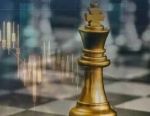 “六大力量在碰撞！”贝莱德拆解中国市场投资逻辑：可持续Alpha从何而来？