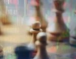 六部门联合印发！离岸金融改革落地浦东，划定六类首批重点业务