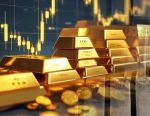 黄金，遭猛烈抛售！高盛、花旗纷纷下调黄金目标价