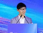 告别“量的扩张”！长江证券总裁刘元瑞，建言私募三大发展方向