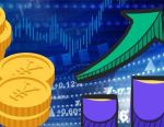 保证金比例升至140%！银行增厚贵金属业务“风险缓冲垫”
