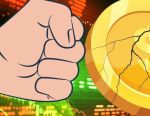 再破6万美元！比特币陷入螺旋式回调