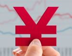 “630倒计时”？分红险演示利率明日下调，“炒停售”现象再起