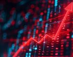 直线拉升！加息25个基点，新西兰央行突然出手