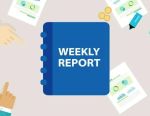 两家信托打新长鑫科技浮盈超千万；不动产信托登记试点扩至12城 |周报