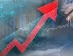 布油价格7月涨幅24%！欧美成品油市场收紧