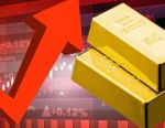 韩国央行13年来首次恢复购金，黄金牛市迎来新支撑？