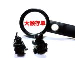 5年期大额存单“返场”，银行在下什么棋？
