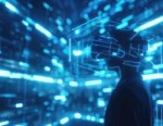 融资密集落地 AI视频大模型竞速商业化