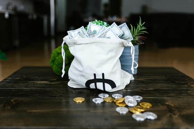 介绍现货黄金的文案范文