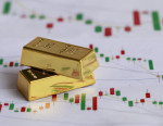 黄金ETF7月以来揽金超百亿 公募称短期磨底不改长期“黄金牛”
