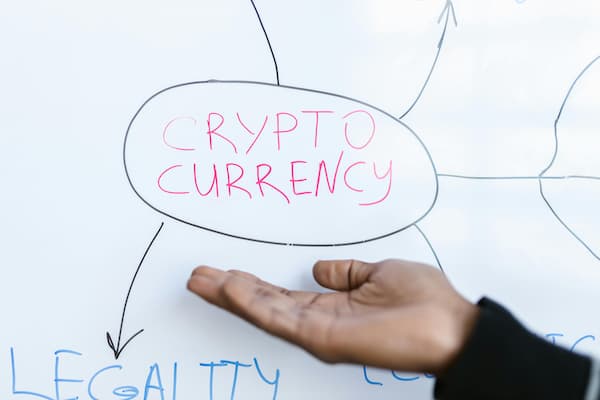 现货黄金为什么价格不停
