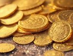 降票息、批量摘牌，银行优先股为何风光不再？