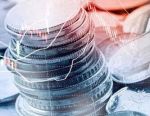 超35万亿元！银行理财规模创新高