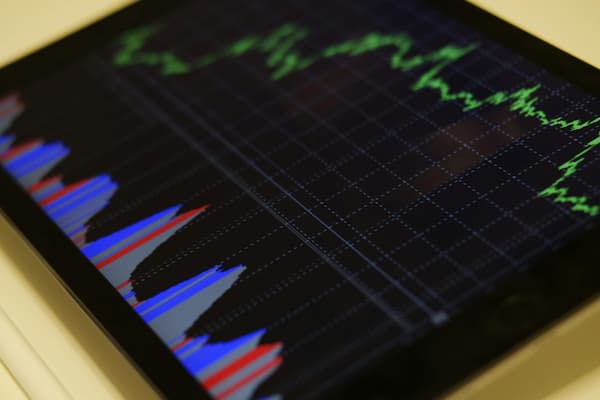 炒黄金5点停盘几点开盘