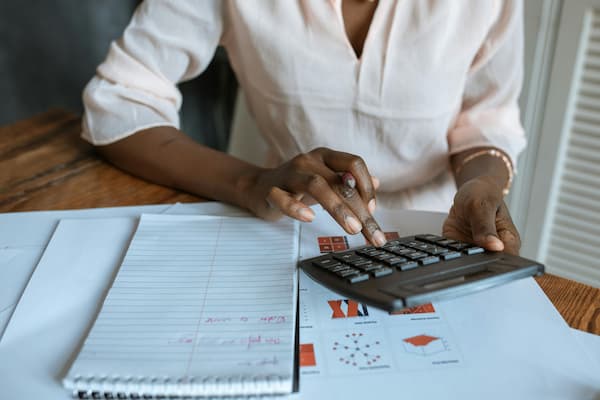 怎么在手机银行里炒黄金