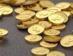 145千克！港交所美元黄金期货单月交割量创历史新高