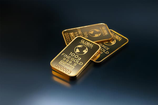 炒黄金td最佳止损方法
