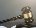 溢价八成！保单权益公开拍卖，5人争抢、41轮竞价