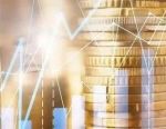 超3900亿元！全国社保基金2025年投资收益成绩单出炉