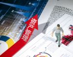 投资硬科技业绩回报显著 9家银行AIC总资产合计突破7000亿元