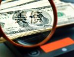 中金公司首席经济学家缪延亮：美债“安全资产”共识松动 人民币国际化迎来窗口期