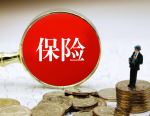 “审慎经营规则”入法，护航保险业高质量发展