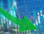 “炒新”降温！次新股破发来袭，产业资本、券商双双承压