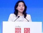 新阶段！中国人寿侯晋：寿险高质量发展需要资产负债“相向而行”