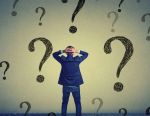 碳酸锂价格为何涨不起来？