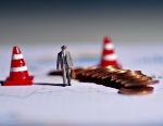 如何穿越周期？ 消金公司在分化中探路前行