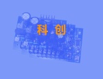 多维培育创投力量 陪跑硬科技全周期成长