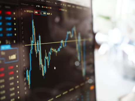 商业银行信用卡透支日利率下限探至0%